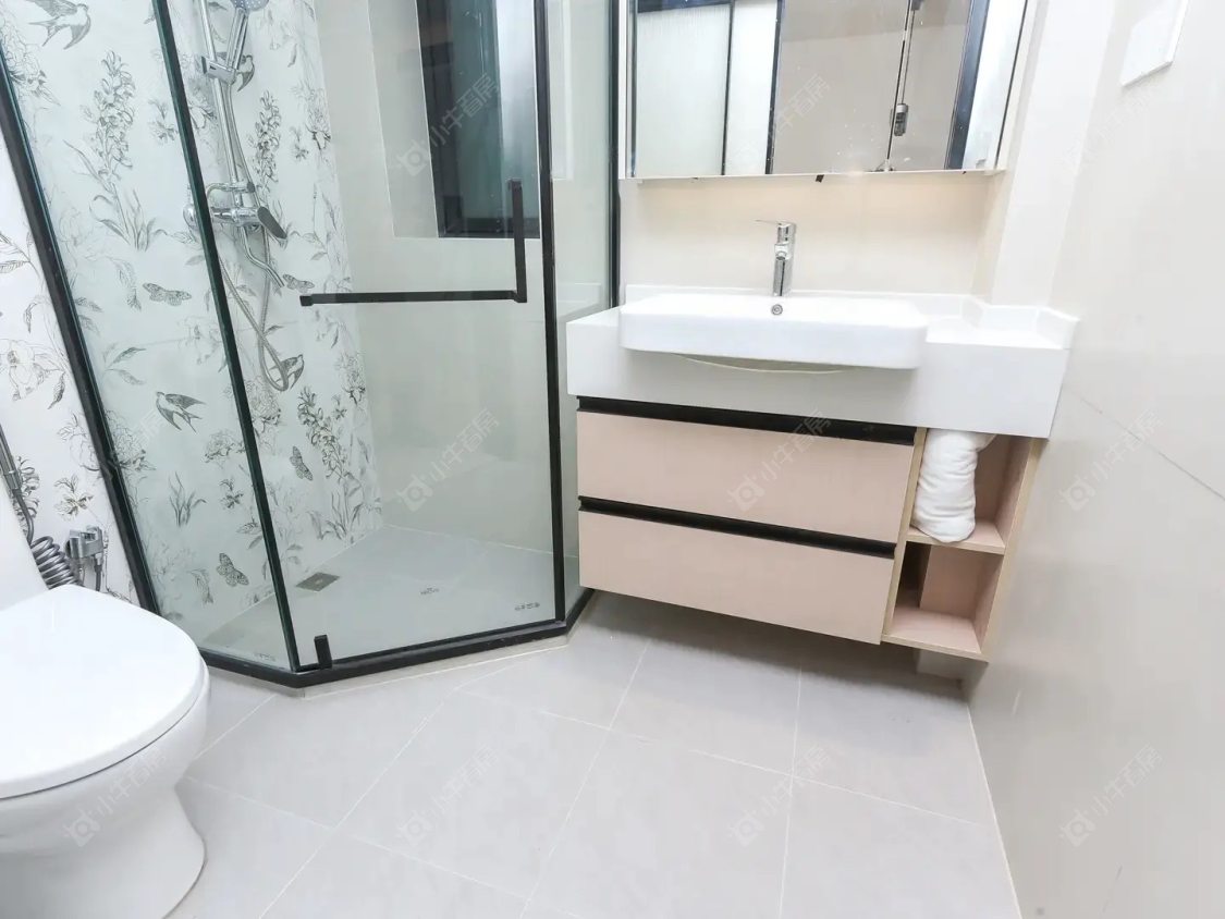 上海宝沁苑在售二手房源小区图_小牛看房