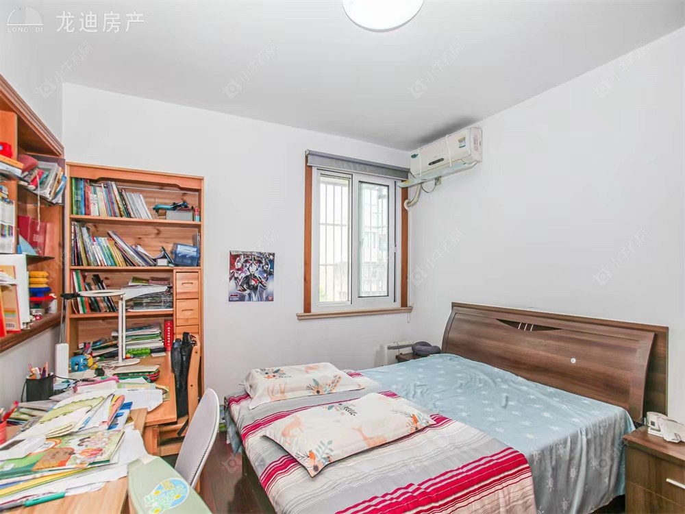 上海绿海家园在售二手房源小区图_小牛看房