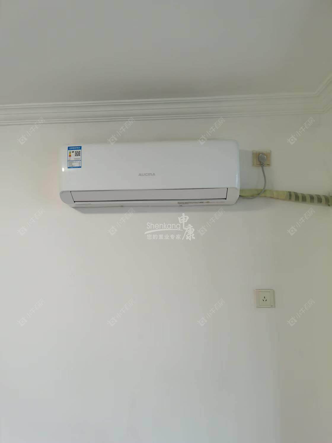 上海玉兰小区在售二手房源小区图_小牛看房