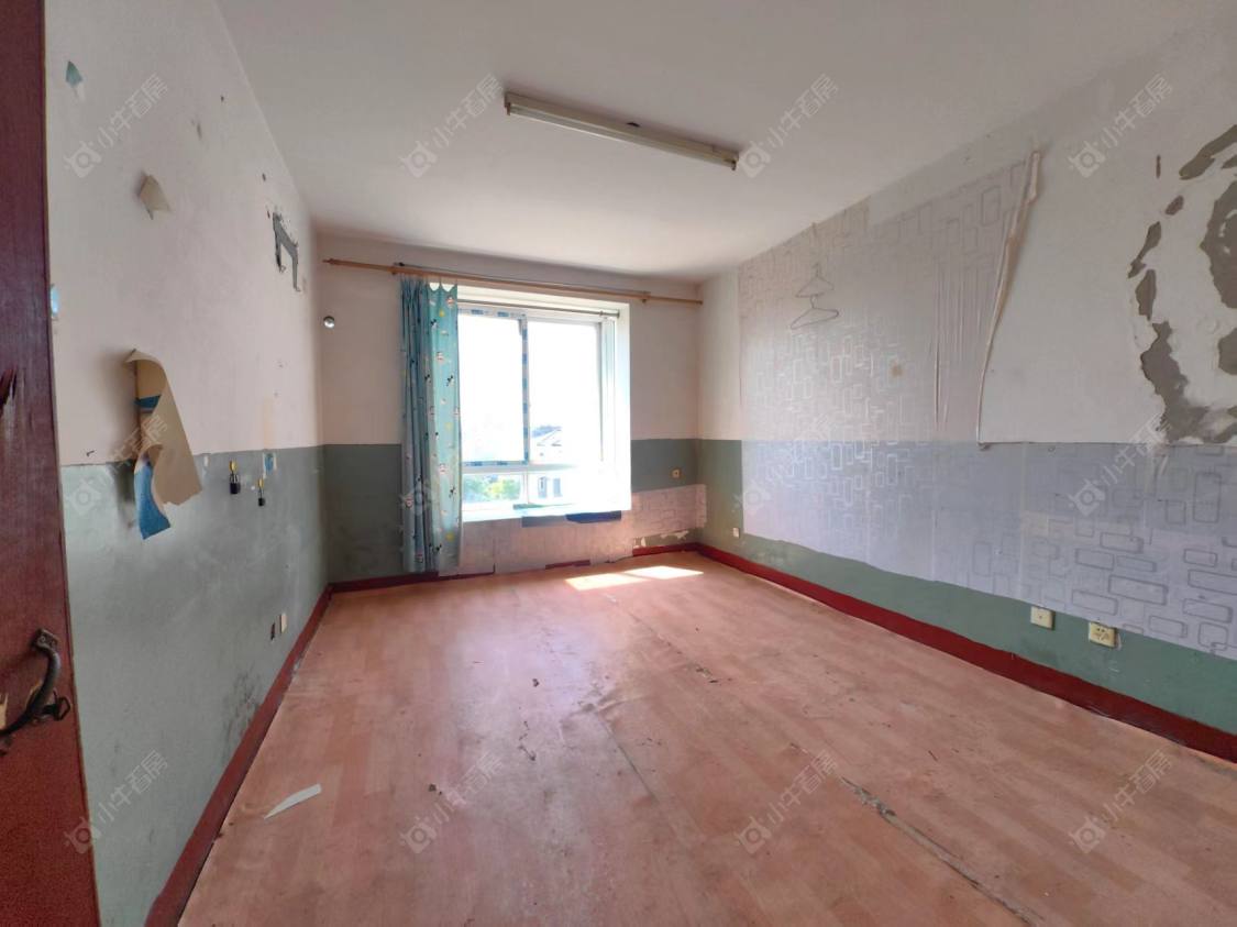 上海富丽苑在售二手房源小区图_小牛看房