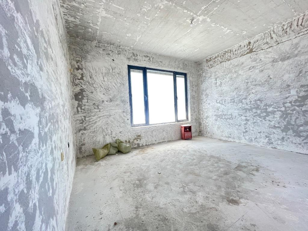 上海海上湾鹭居别墅区在售二手房源小区图_小牛看房