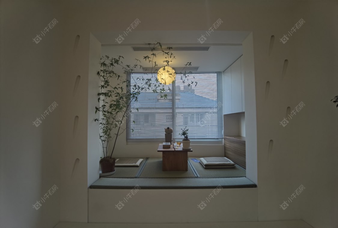 上海东南新村(陆家嘴)在租房源小区图_小牛看房