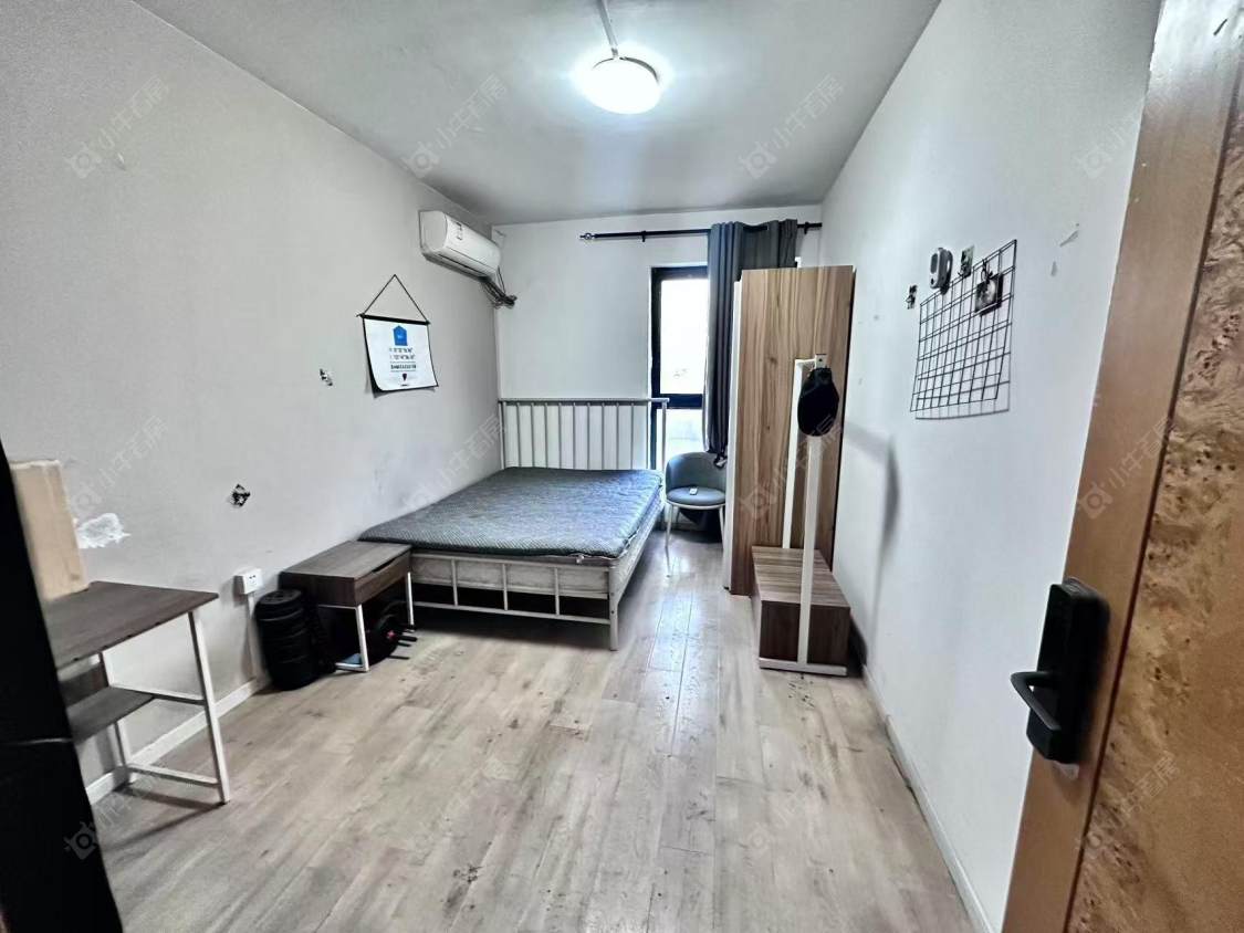 上海保利叶上海三期在售二手房源小区图_小牛看房