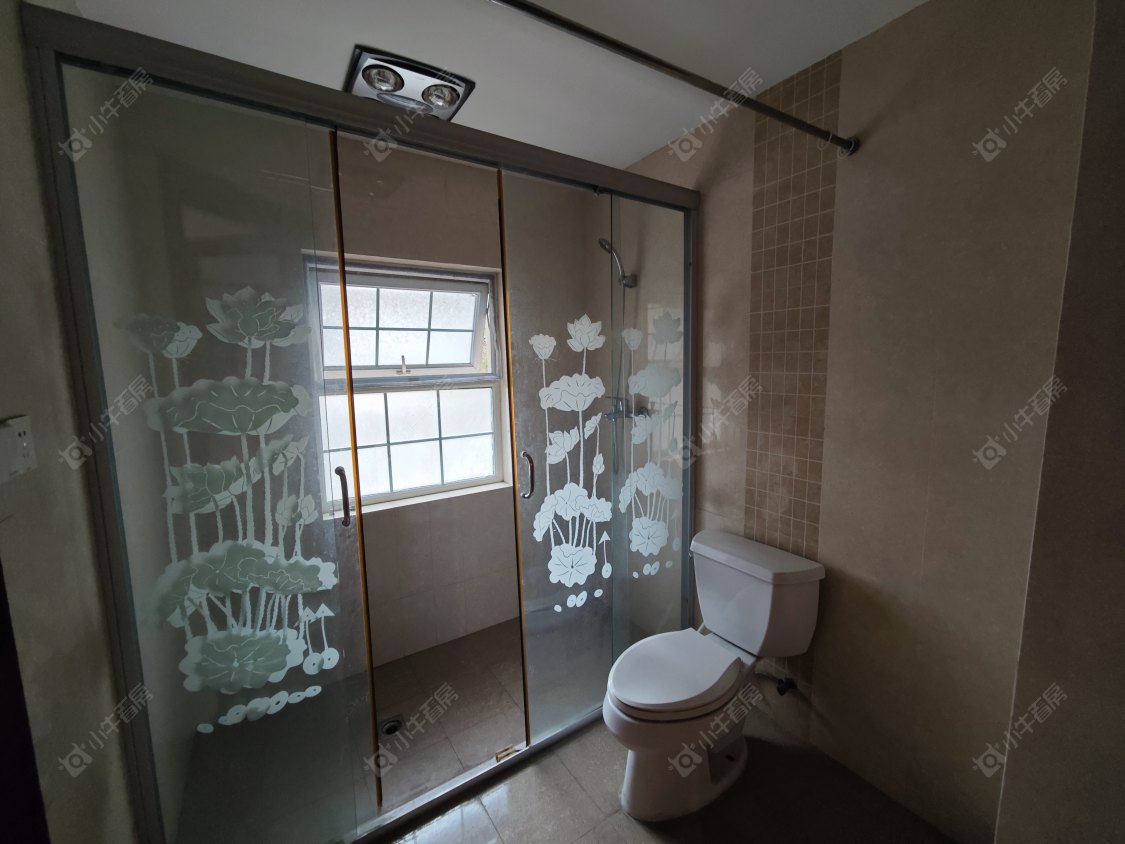 上海东方夏威夷在售二手房源小区图_小牛看房