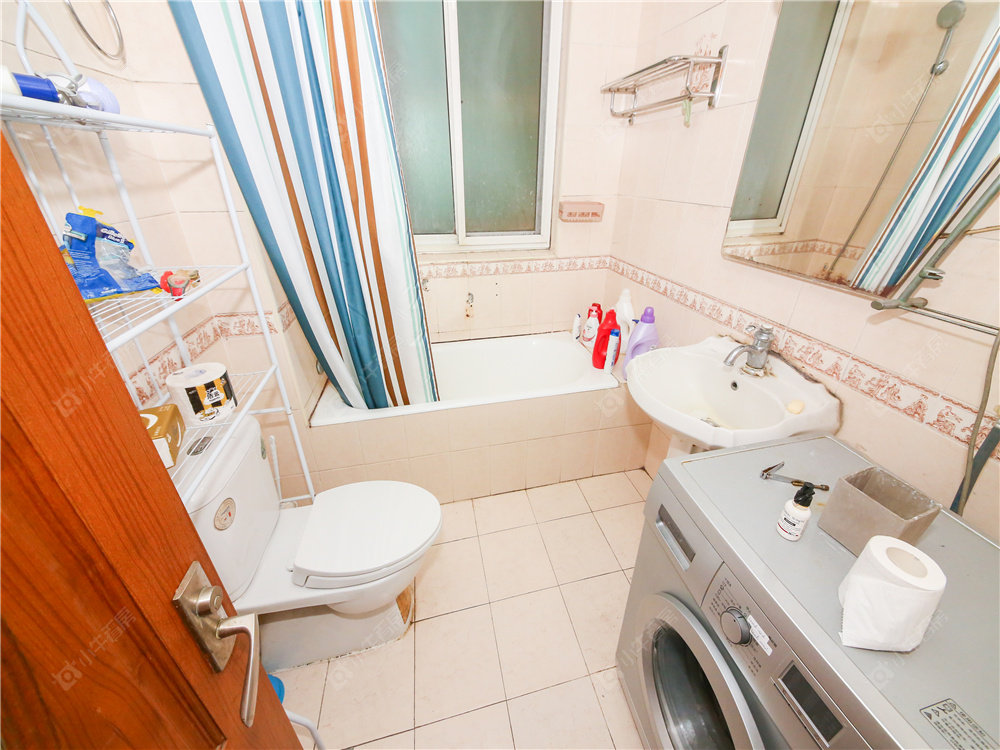 上海建业新村在售二手房源小区图_小牛看房