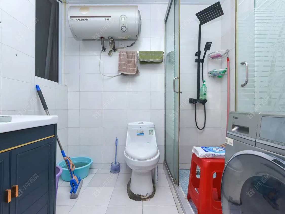 上海采菊苑在售二手房源小区图_小牛看房