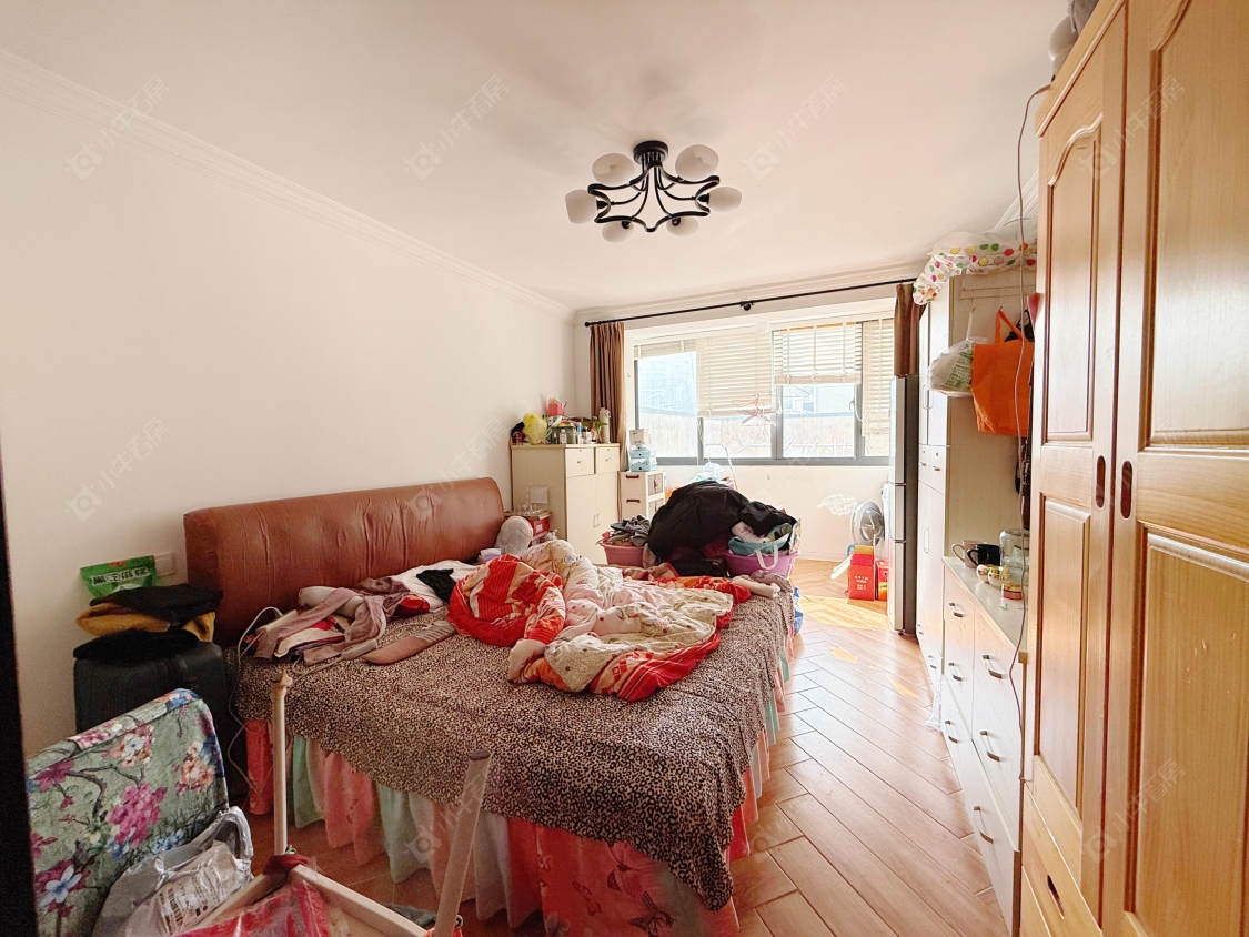 上海西镇小区(浦东)在售二手房源小区图_小牛看房