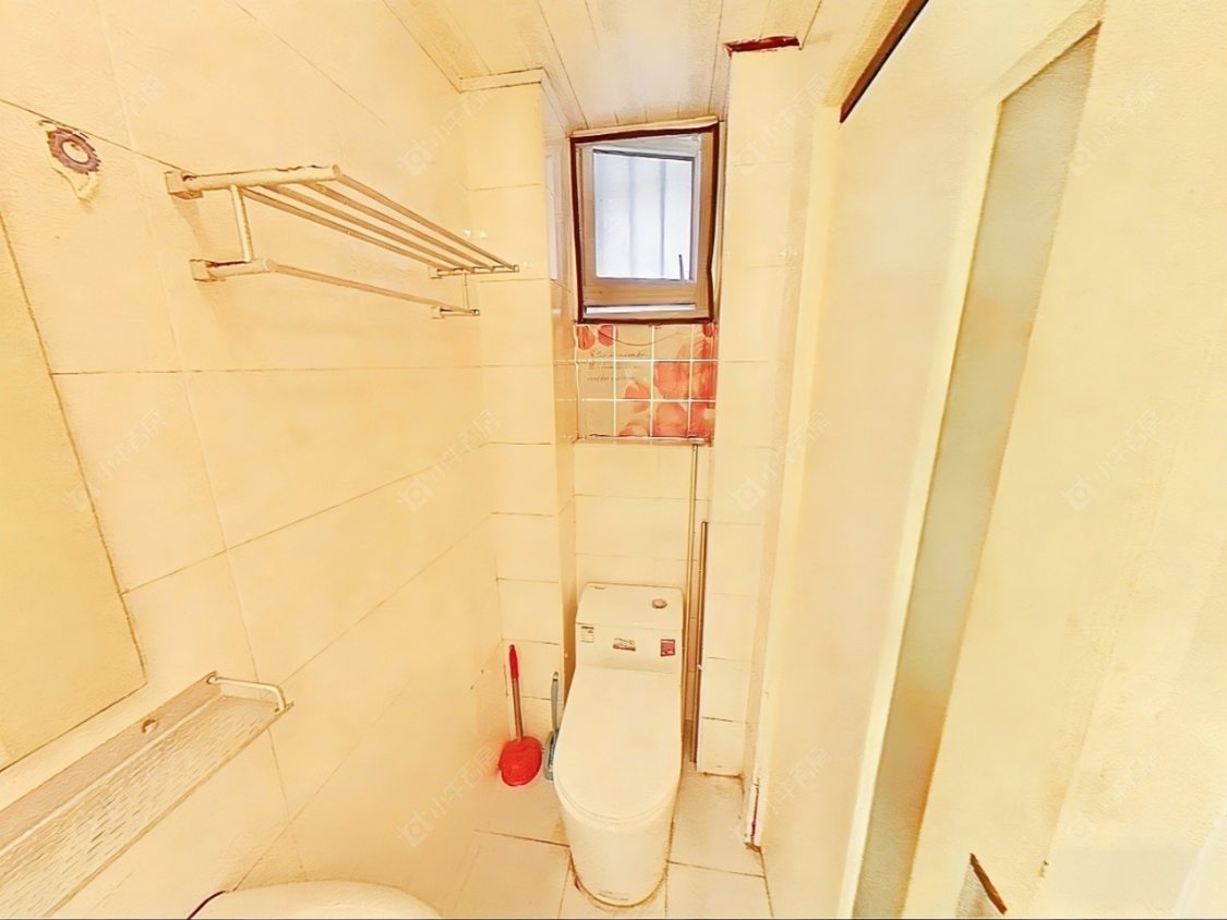 上海寺前浜在售二手房源小区图_小牛看房