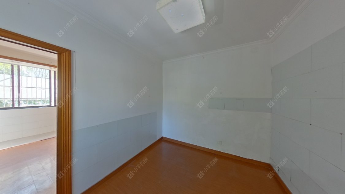 上海运光路100弄在租房源小区图_小牛看房