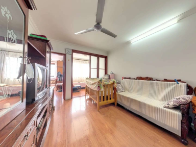 上海宝沁苑在售二手房_小牛看房