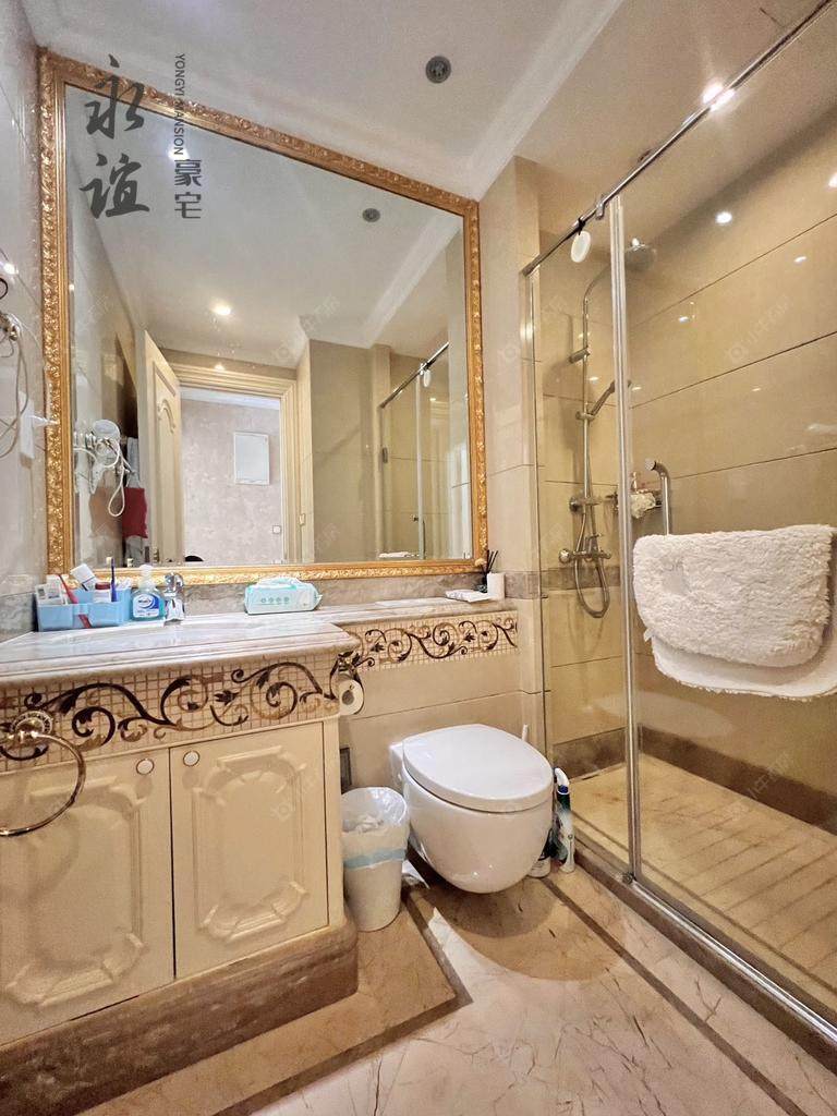 上海马德里洋房在售二手房源小区图_小牛看房