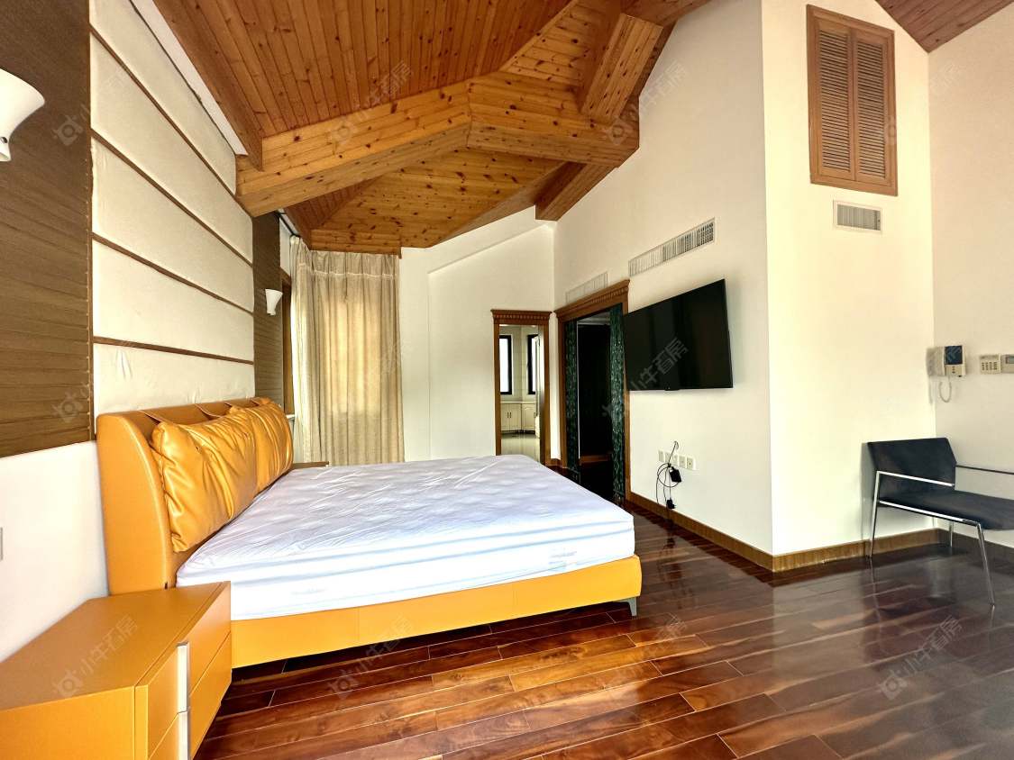 上海瑞生花园在售二手房源小区图_小牛看房