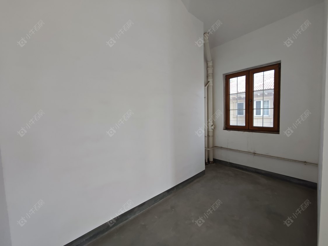 绿洲千岛花园房源小区图 上海绿洲千岛花园在售二手房源小区图_小牛看房