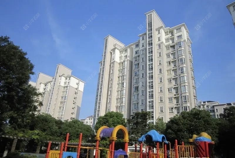 上海奥塞花园在售二手房源室内图_小牛看房