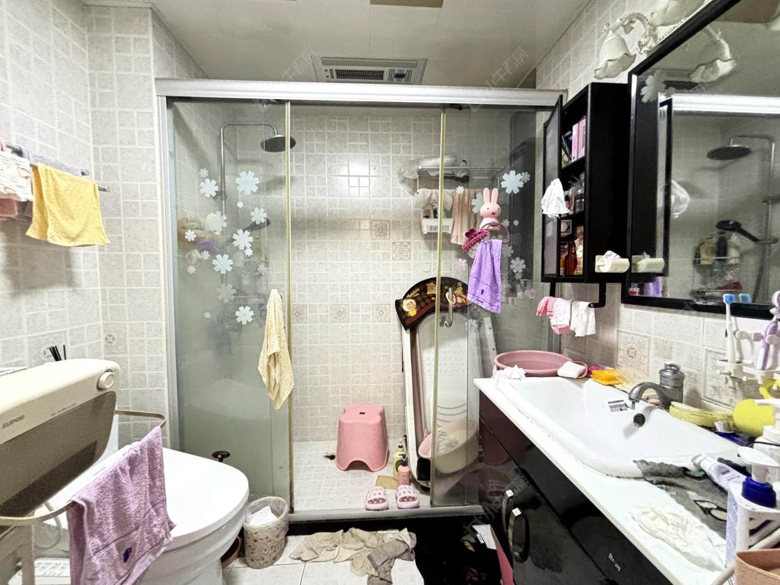 上海美兰湖颐景园在售二手房源小区图_小牛看房