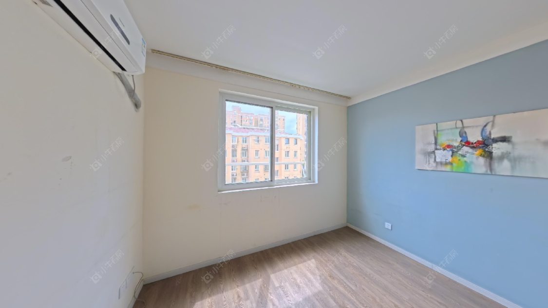 上海紫翠高清苑在售二手房源小区图_小牛看房