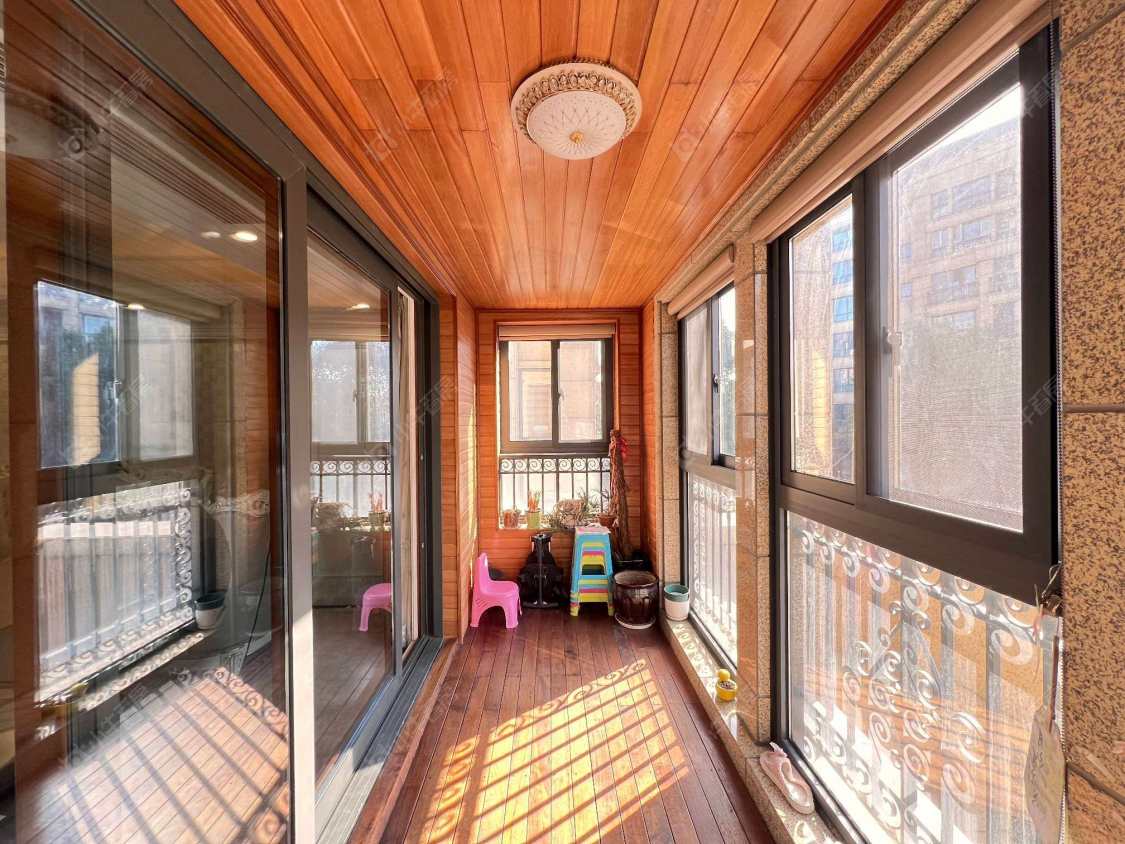 上海铂珏公馆在售二手房源小区图_小牛看房