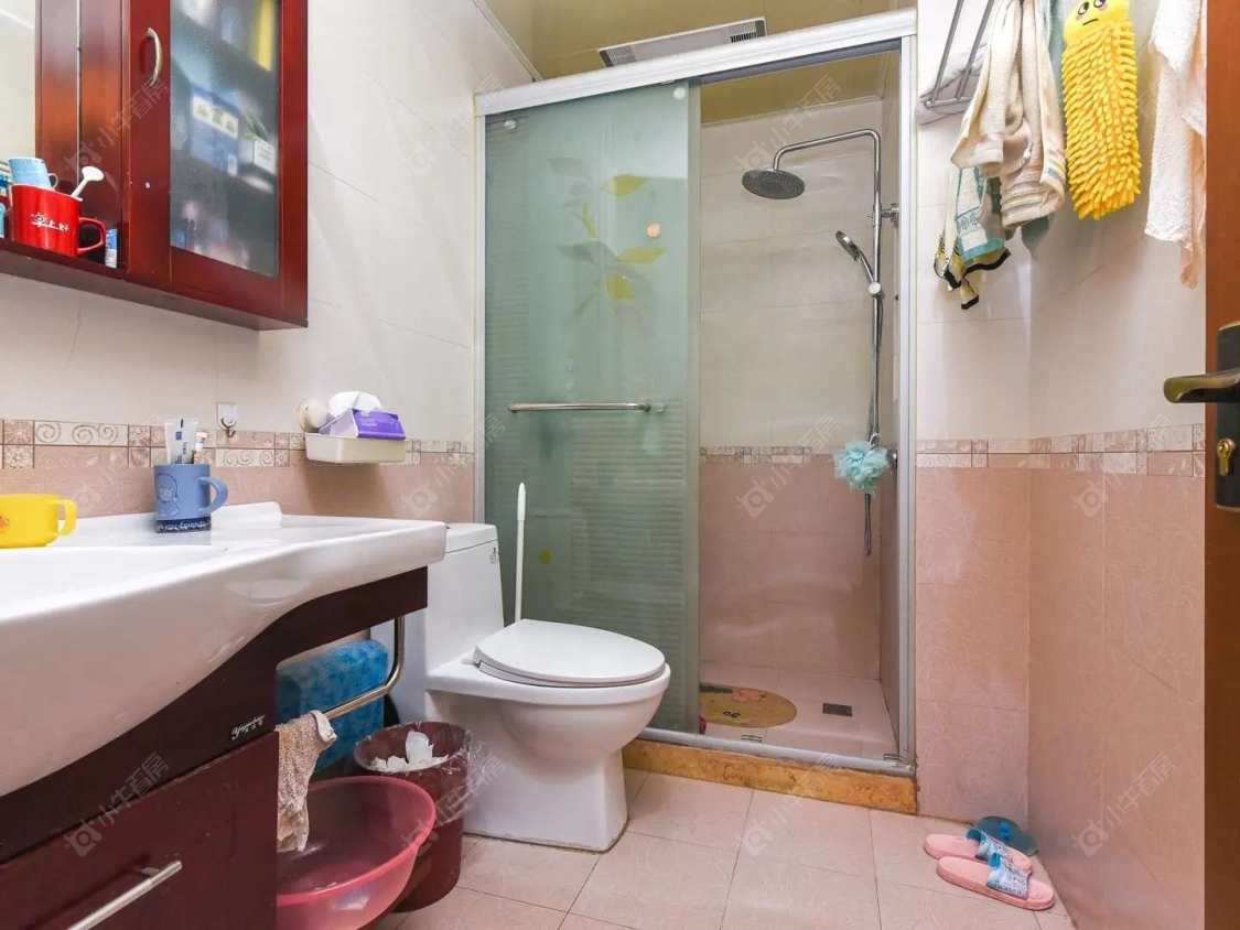 上海好日子大家园C区在售二手房源小区图_小牛看房