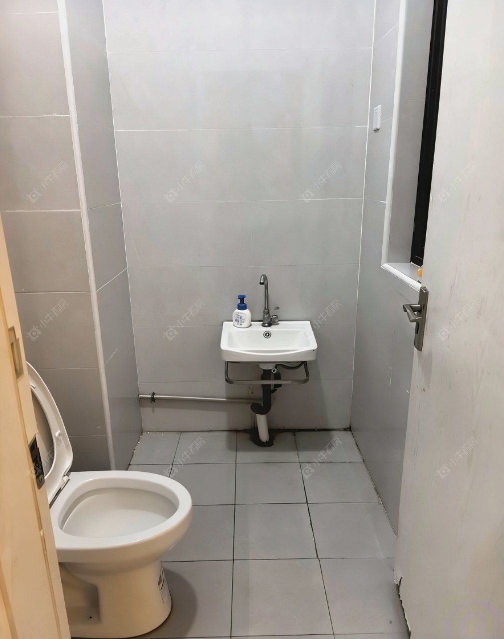 上海中海御景熙岸别墅区在售二手房源小区图_小牛看房