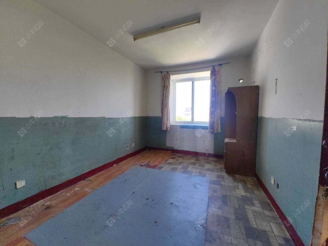 上海富丽苑在售二手房源小区图_小牛看房