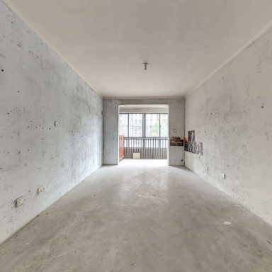 上海宝翔苑在售二手房_小牛看房