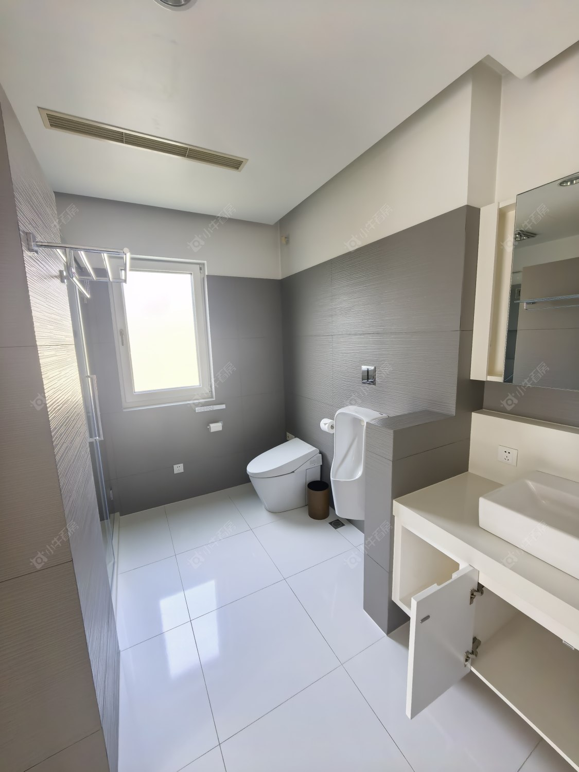 上海长堤花园别墅在售二手房源小区图_小牛看房