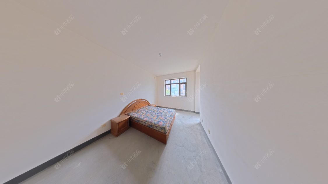 上海长泰东郊御园别墅区在售二手房源小区图_小牛看房