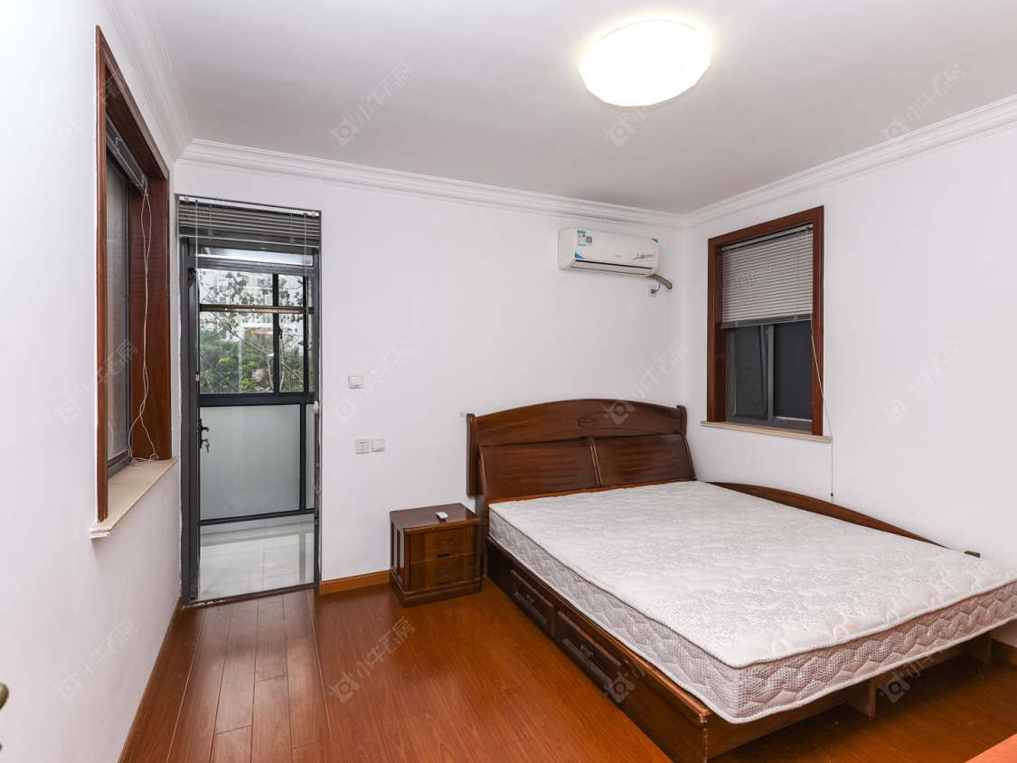 上海菊泉新城古北陆翔苑在售二手房源小区图_小牛看房