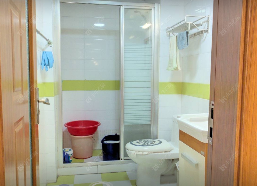 上海文宝苑在售二手房源小区图_小牛看房