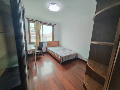 上海黄浦花园在售二手房房源图片