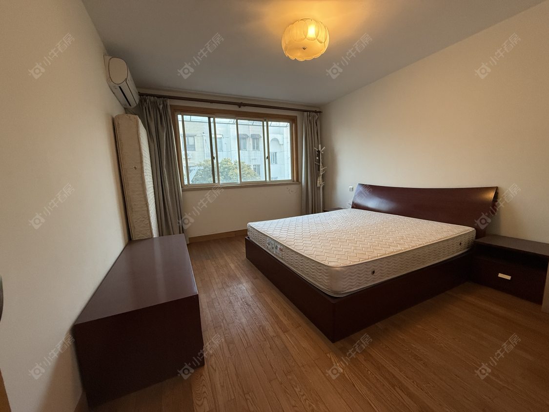 上海奥森花苑在售二手房源小区图_小牛看房