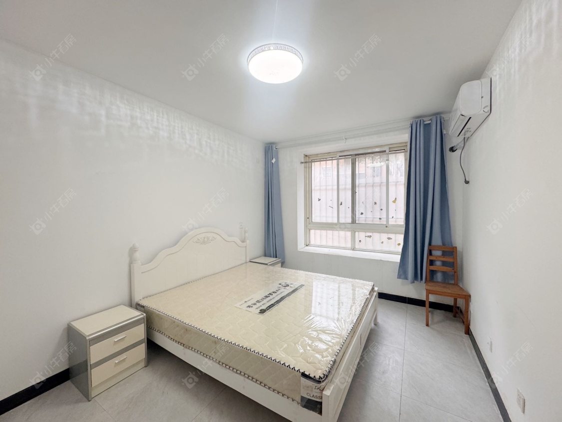 上海康桥月苑南区在租房源小区图_小牛看房