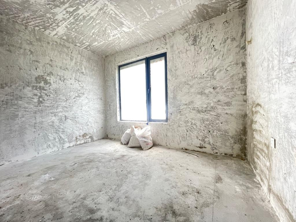 上海海上湾鹭居别墅区在售二手房源小区图_小牛看房