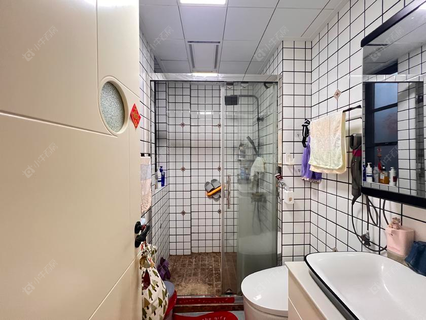 上海美兰湖岭域在售二手房源小区图_小牛看房