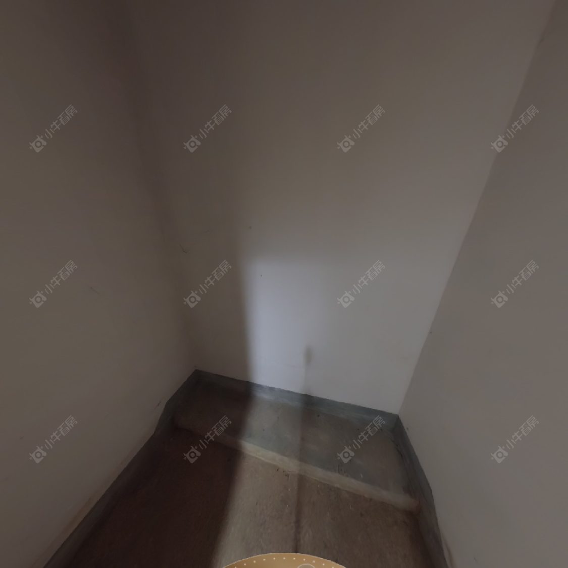 上海阳光城花满墅别墅区在售二手房源小区图_小牛看房
