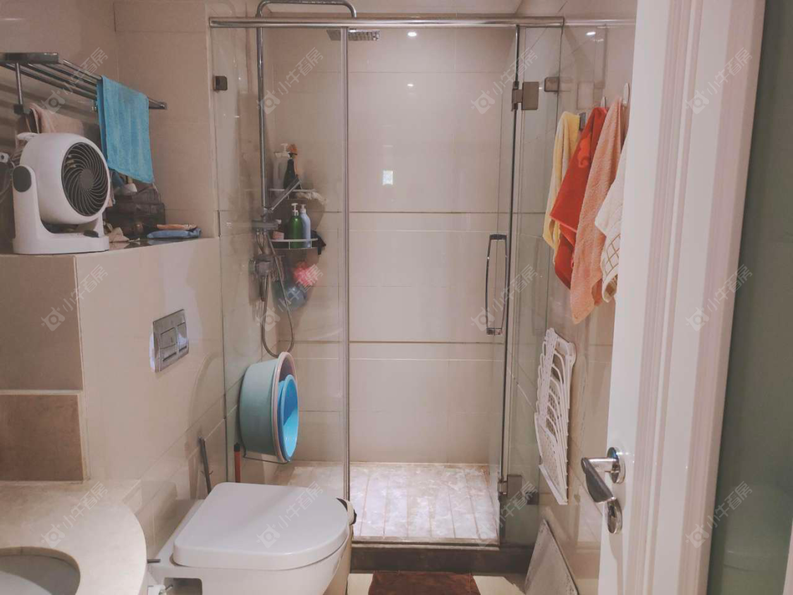 上海铂珏公馆在售二手房源小区图_小牛看房