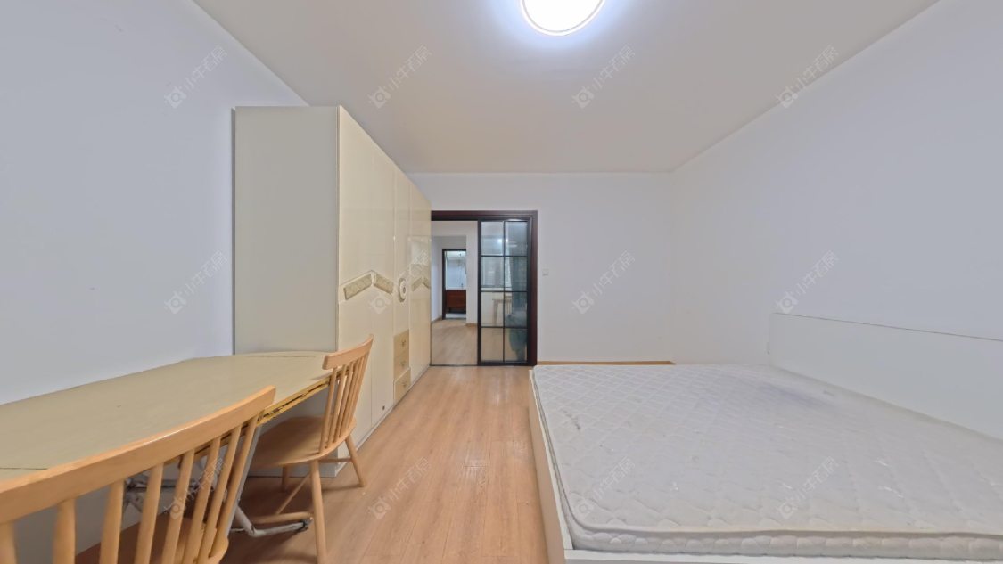 上海岭南苑在售二手房源小区图_小牛看房