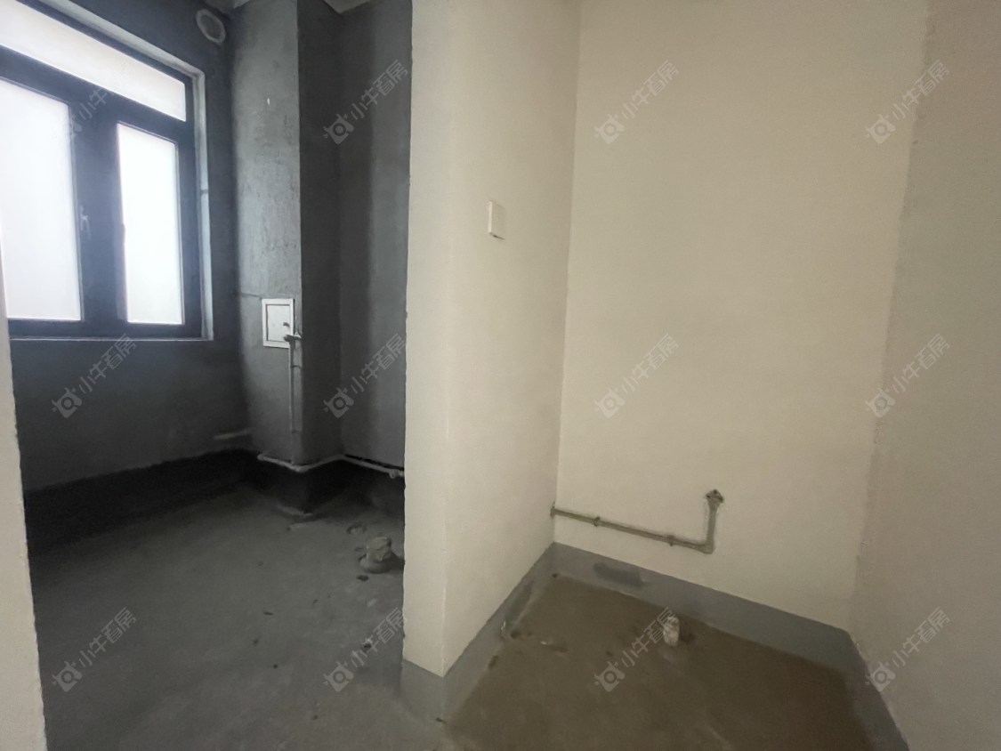 上海虹桥宝龙城二期别墅区在售二手房源小区图_小牛看房