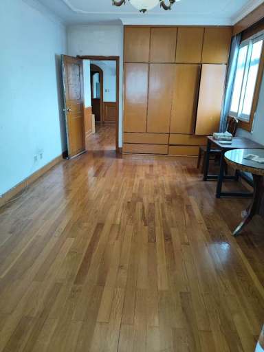 上海华东公寓2室出租_小牛看房