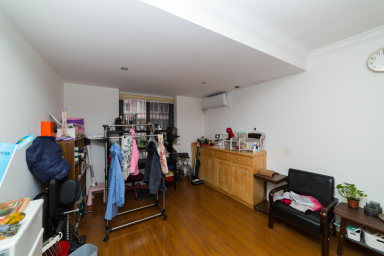 上海绿川新苑3室1厅2卫在售二手房房源图片