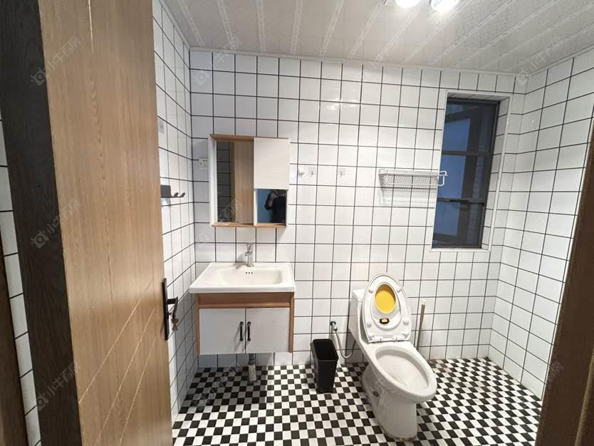 上海中信泰富朱家角新城雅苑在售二手房源小区图_小牛看房