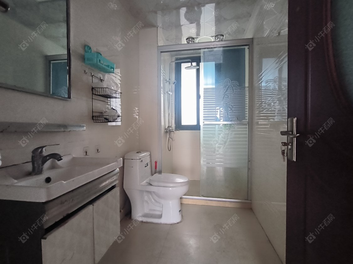 上海佘北家园梧桐苑在售二手房源小区图_小牛看房