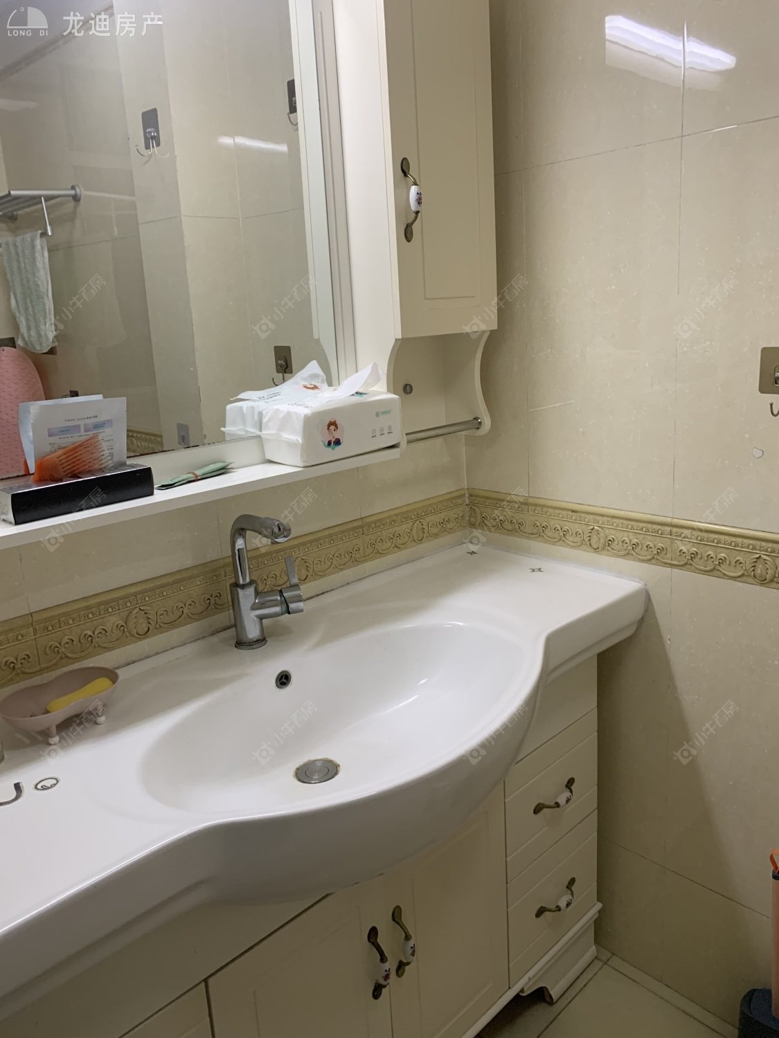 上海园二小区在售二手房源小区图_小牛看房