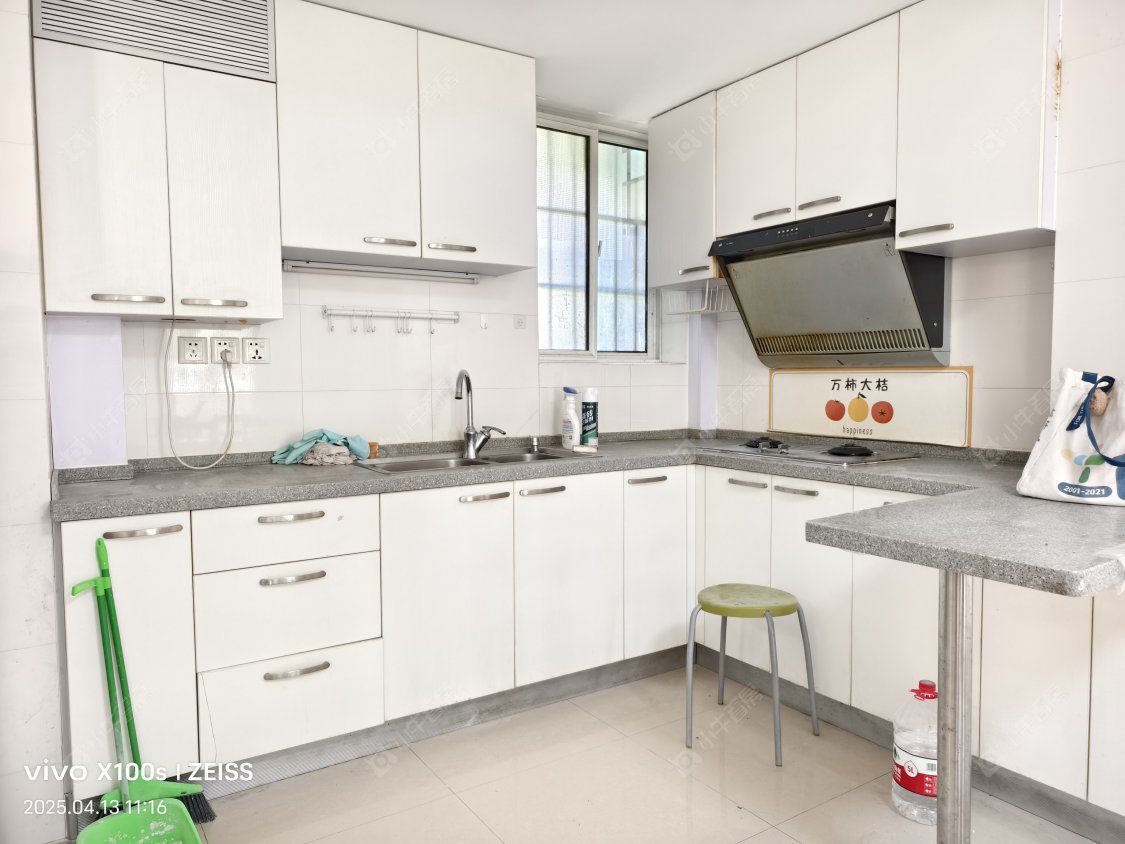 上海牡丹小区(浦东)在租房源小区图_小牛看房