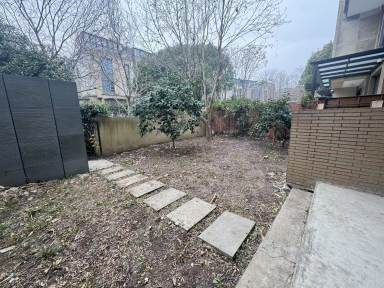 上海嘉涛湾东区在售二手房_小牛看房