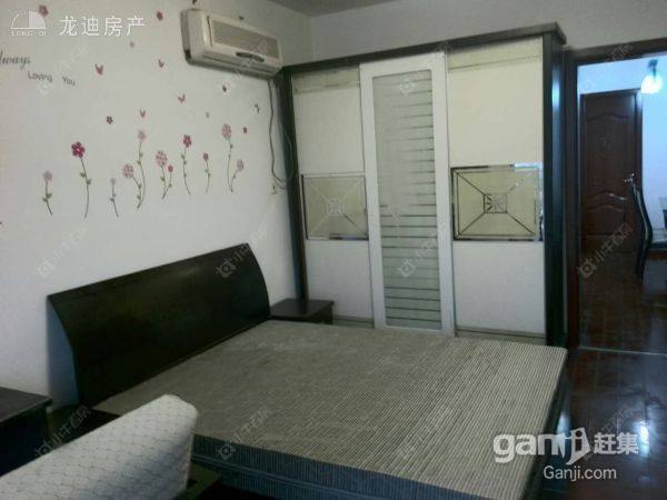 上海顺馨佳园在售二手房源小区图_小牛看房