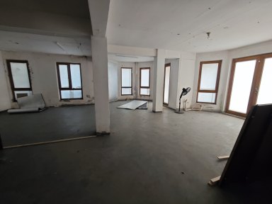 上海绿洲千岛花园租房_小牛看房