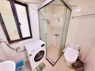 上海保利叶上海一期在售二手房_小牛看房