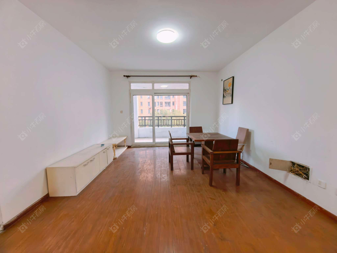 上海香逸湾北区在售二手房源小区图_小牛看房