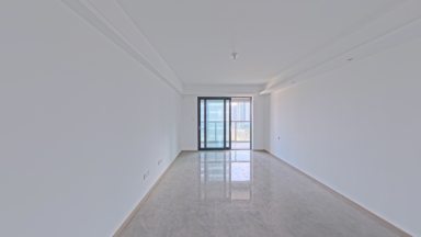 上海科澜观邸在售二手房_小牛看房